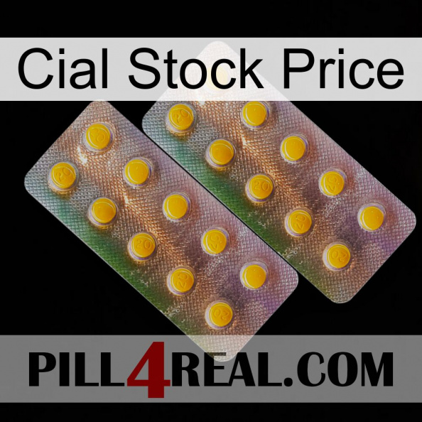 Cial Stock Price new10.jpg